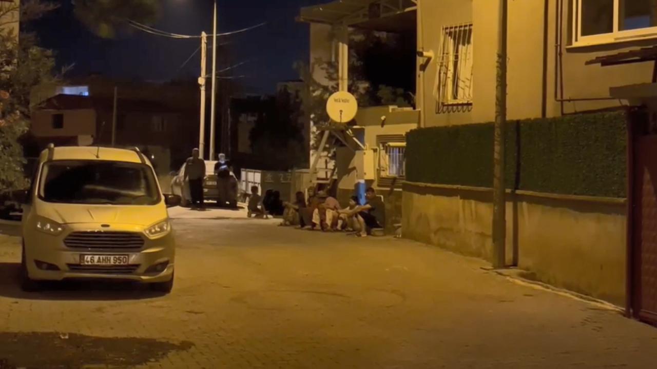 deprem-antep-2480657.jpg