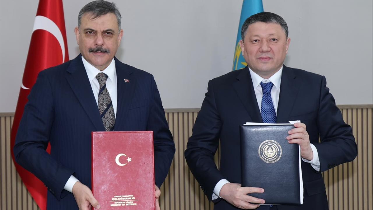turkiye-kazakistan-anlasma-aa-2487875.jpg