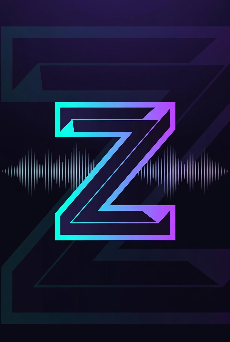 zirvem.net