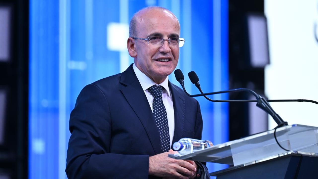 mehmet-simsekaa-2310604.jpg