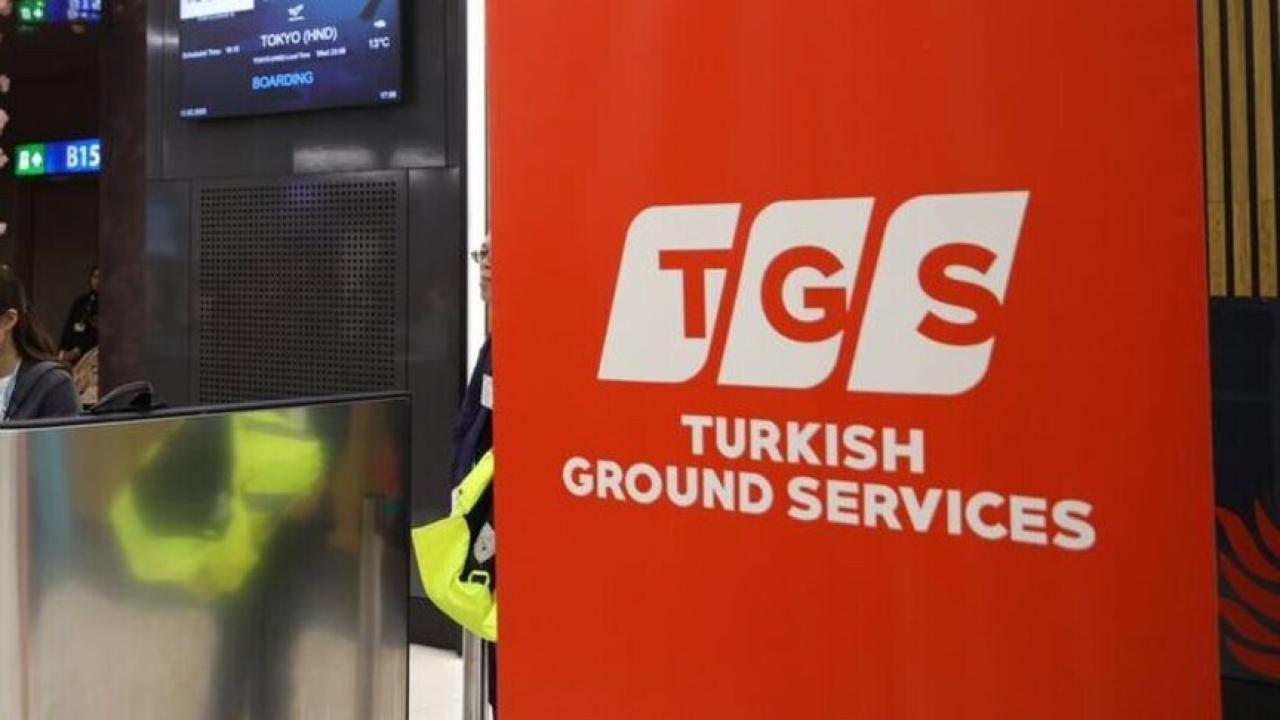 tgs-2497252.jpg