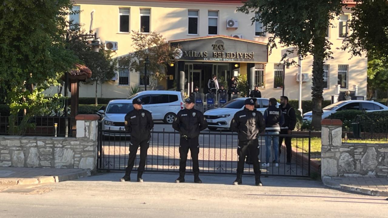 milas-belediyesi-aa-2496939.jpg