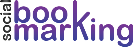 www.sbookmarking.com