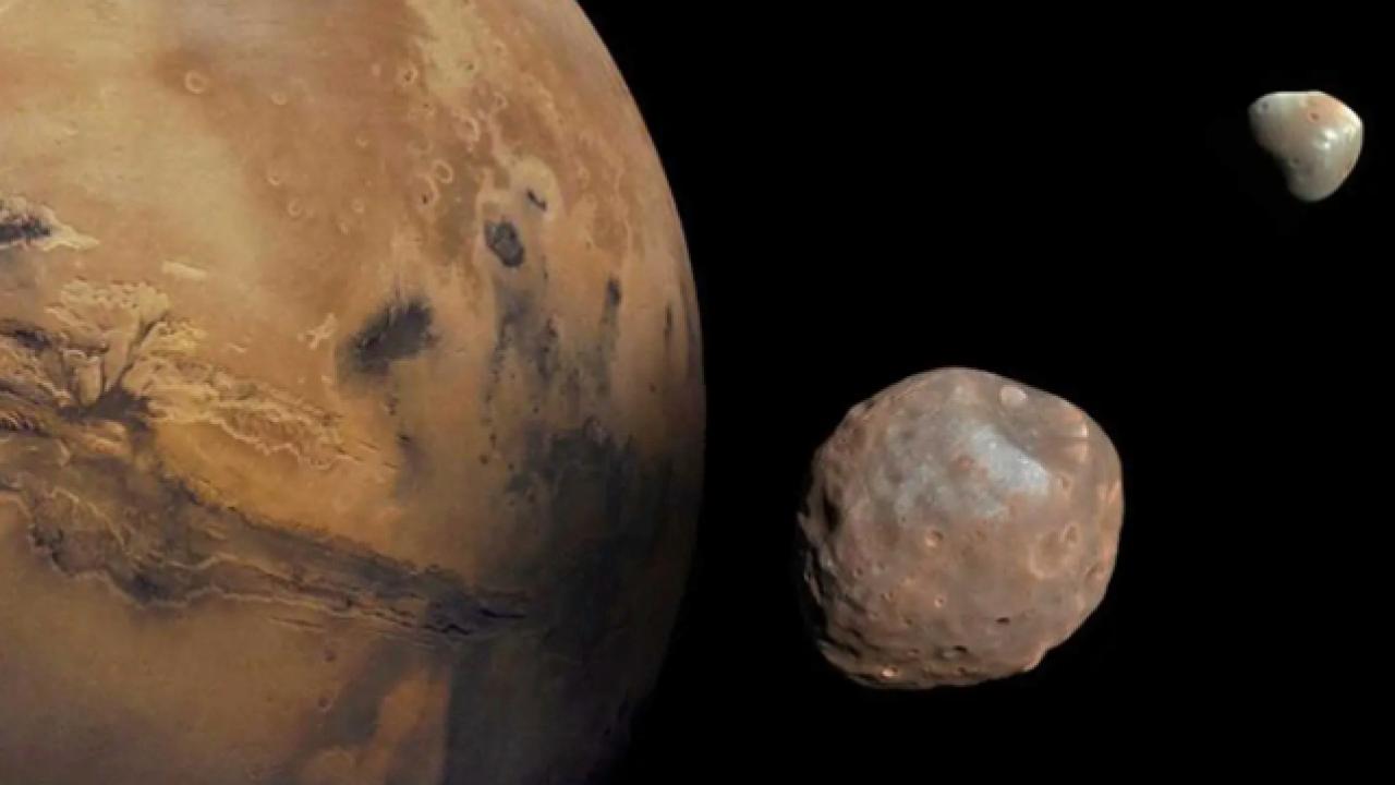 mars-ve-uydulari-nasa-2307267.jpg
