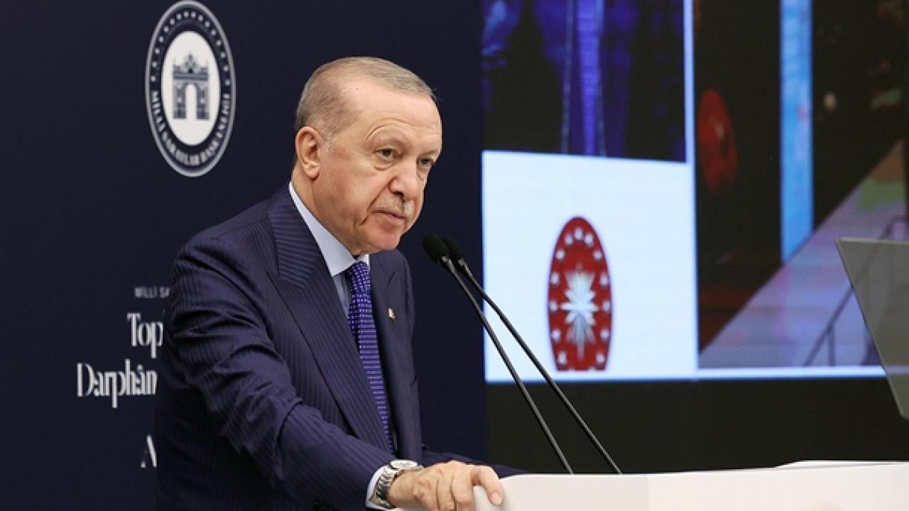 recep-tayyip-erdogan-aa-2498108.jpg