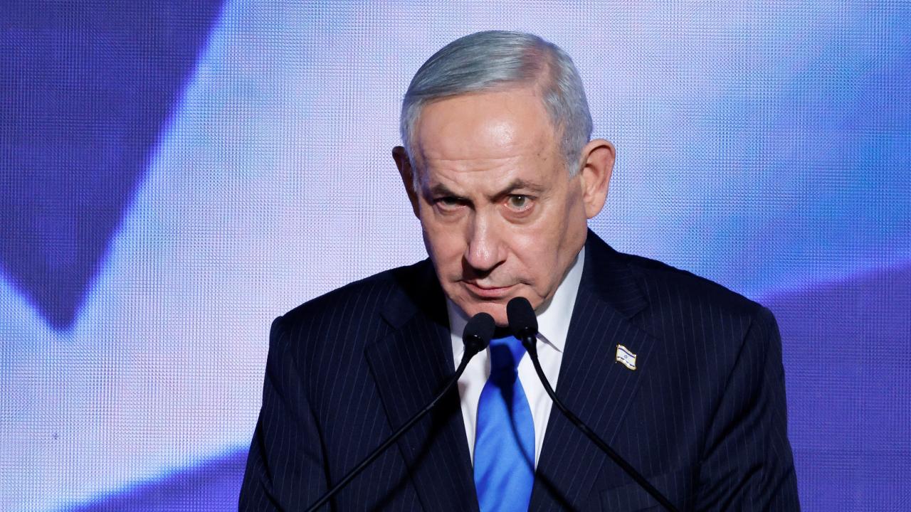 netanyahu-2495398.jpg