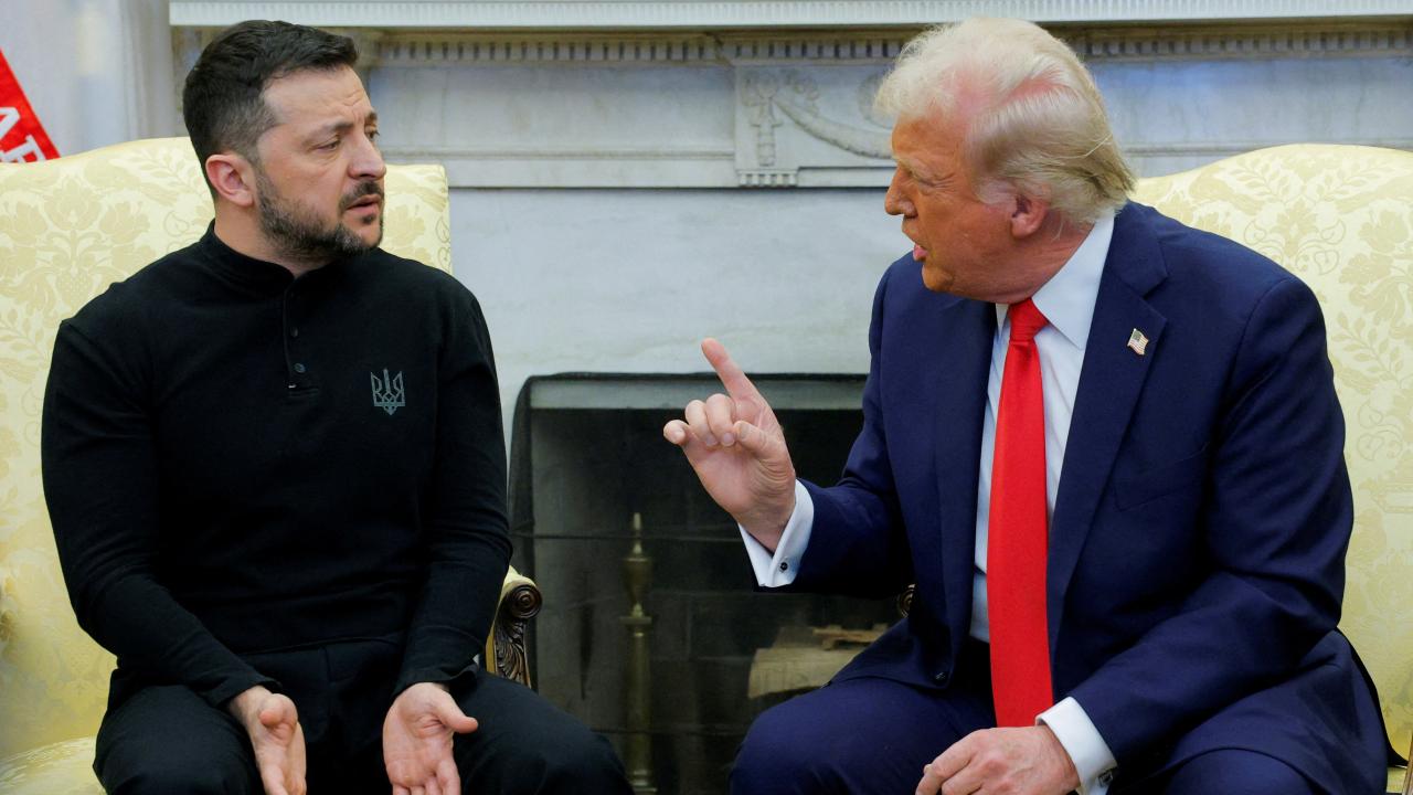 trump-zelenskiy-reu-2337831.jpg