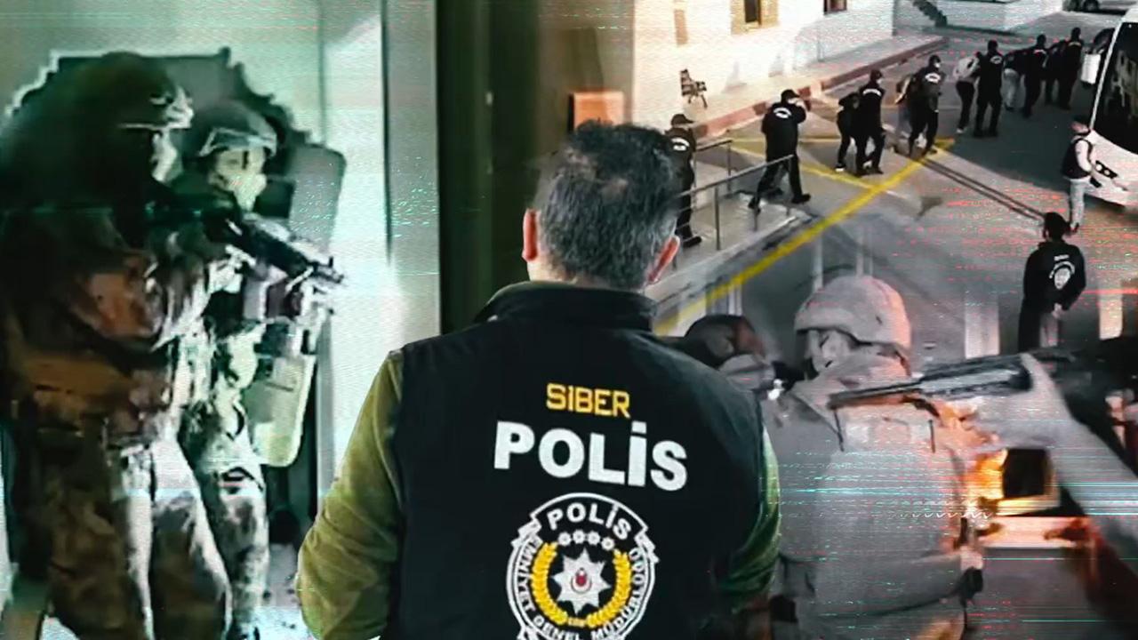 siber-polis-2420910.jpg