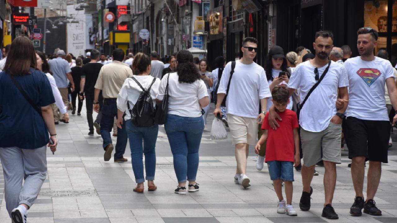 turist-trabzon-aa-2075575.jpg