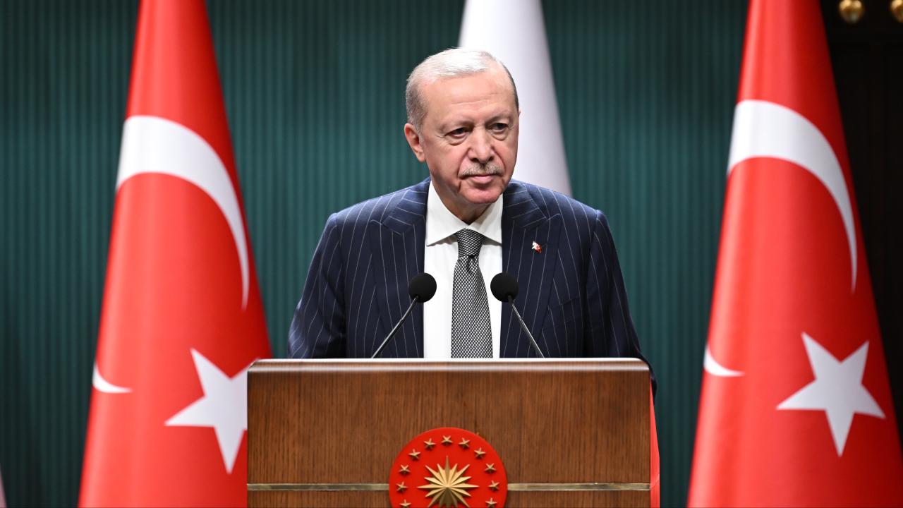 recep-tayyip-erdoganaa-2471046.jpg