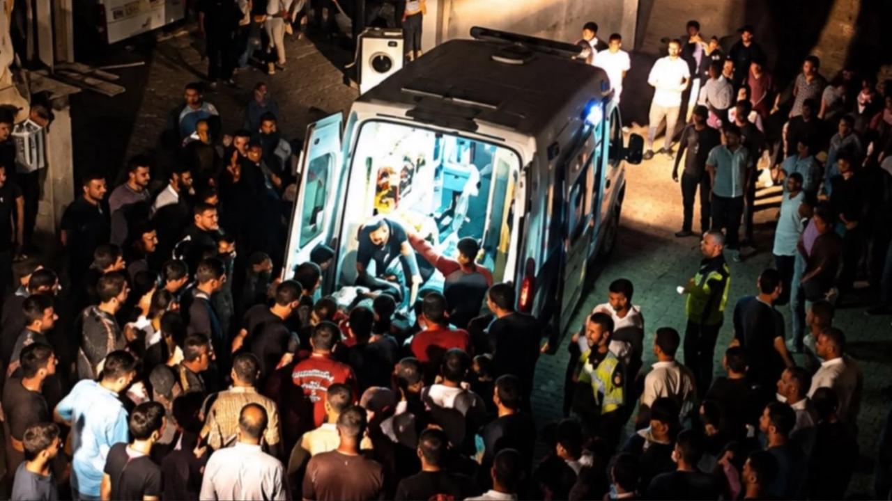 hakkari-yangin-ambulans-iha-2482547.jpg