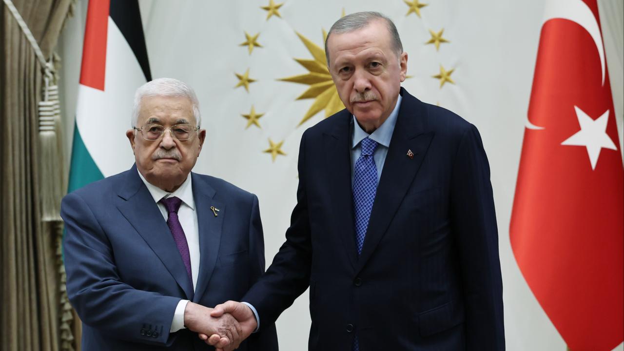 erdogan-abbas-aa-2268003.jpg