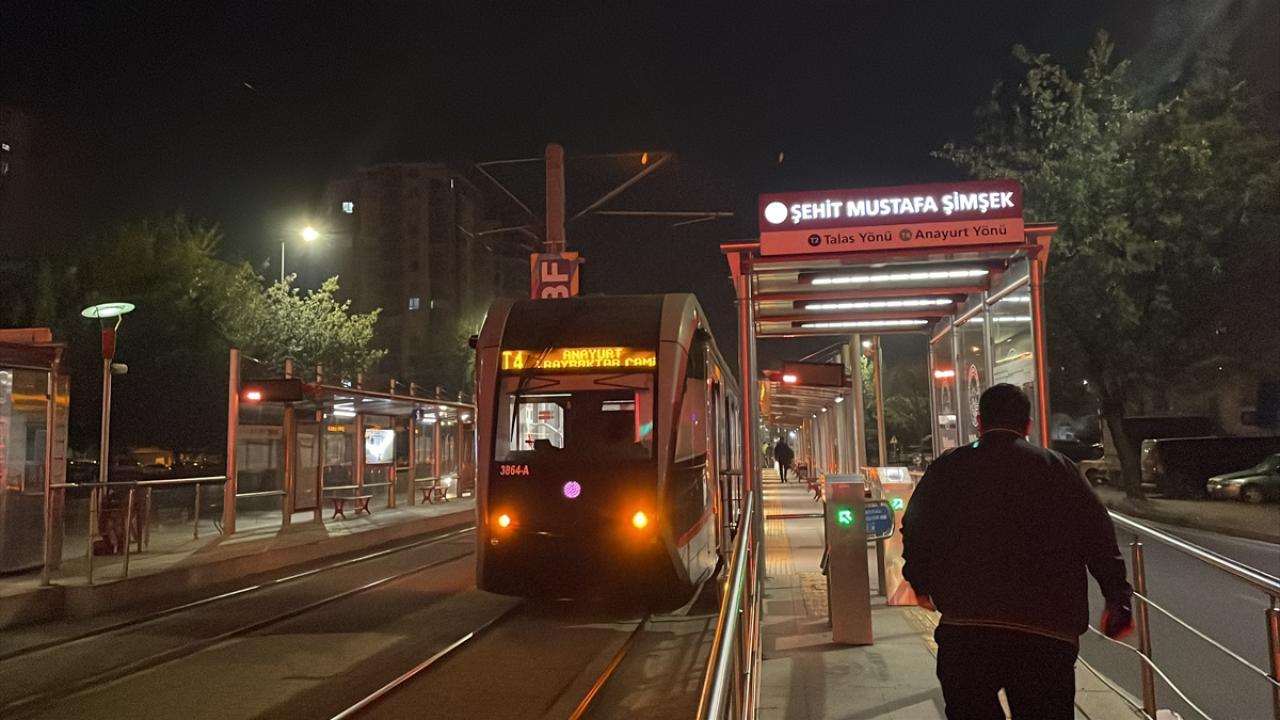 kayseri-kaza-aa-2497854.jpg