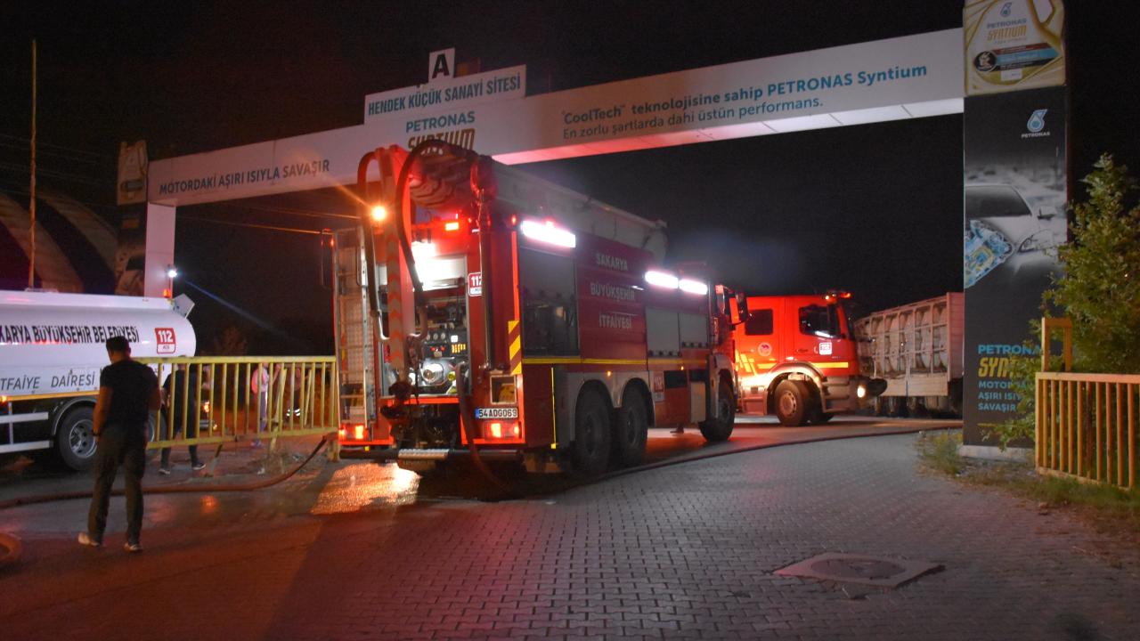 sakarya-kimyasal-sizintiiha-2484992.jpg