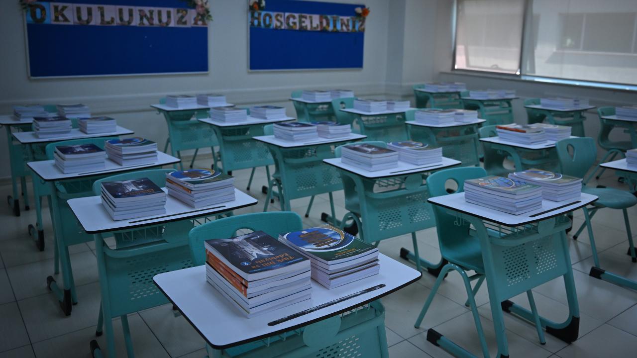 kitap-aa-2486487.jpg