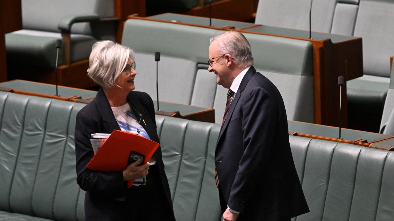 australia-prime-minister-2496876.jpg