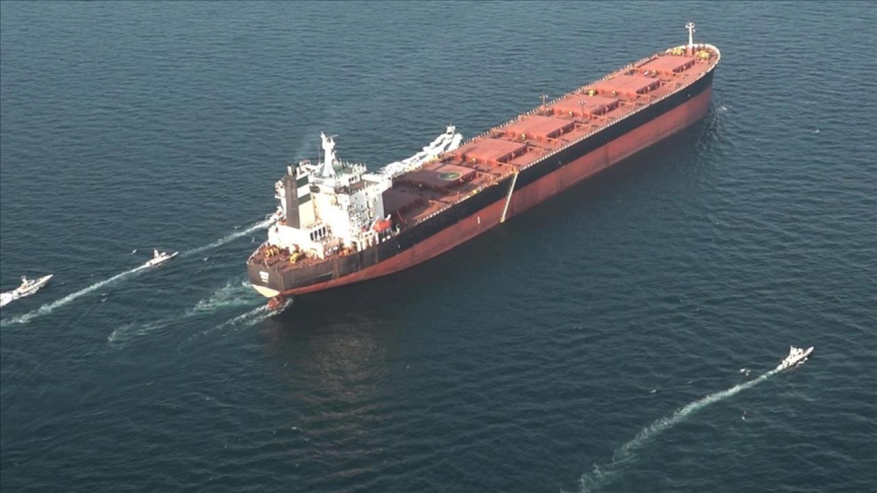 petrol-tankeri-2447511.jpg