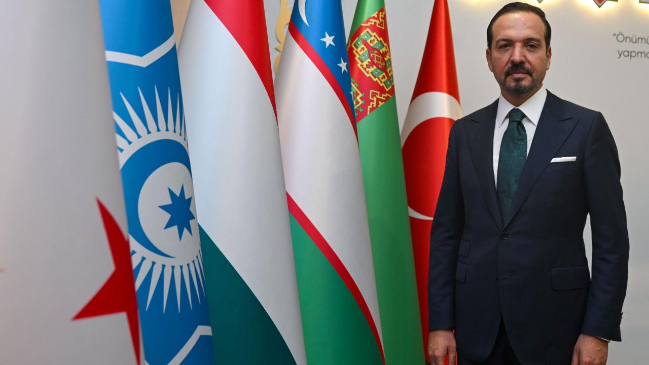 kursad-zorlu-aa-2494932.jpg