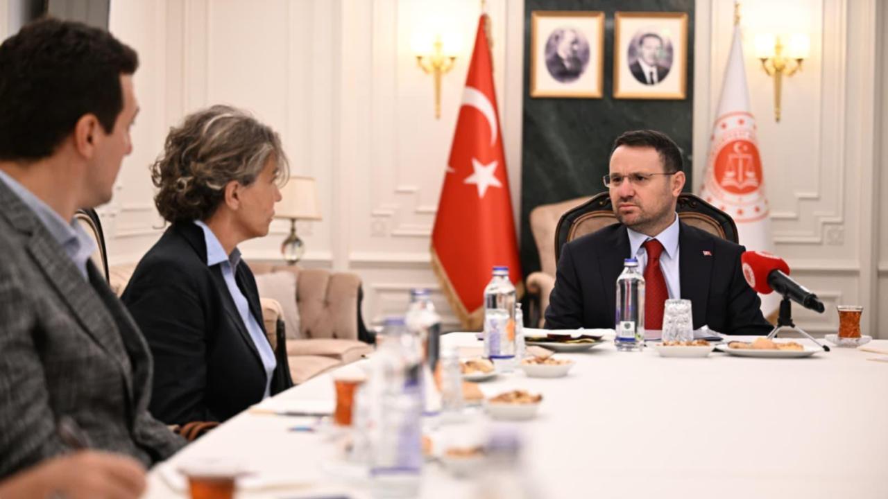 gurlek-behcet-oktay-aa-2480229.jpg