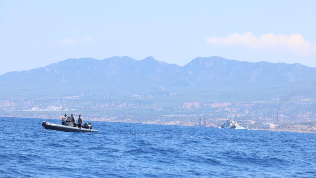 kktc-gemi-kazasi-aa-2486853.jpg