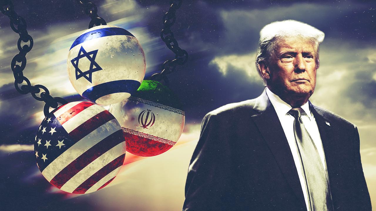 trump-abd-iran-israil-2451782.jpg