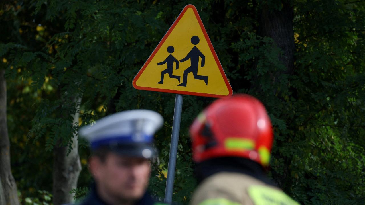 polonya-police-reu-2497119.jpg