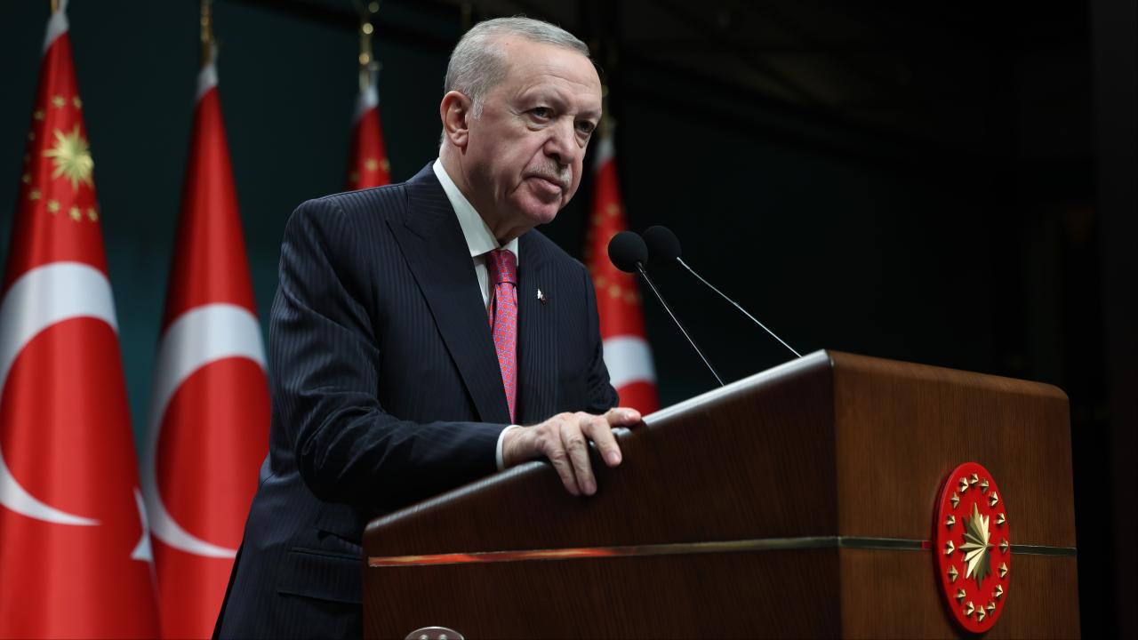 recep-tayyip-erdoganaa-2445049.jpg