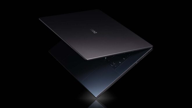 Adobe, Photoshop ve Premiere'i RTX Spark dizüstüler için yeniden tasarladı