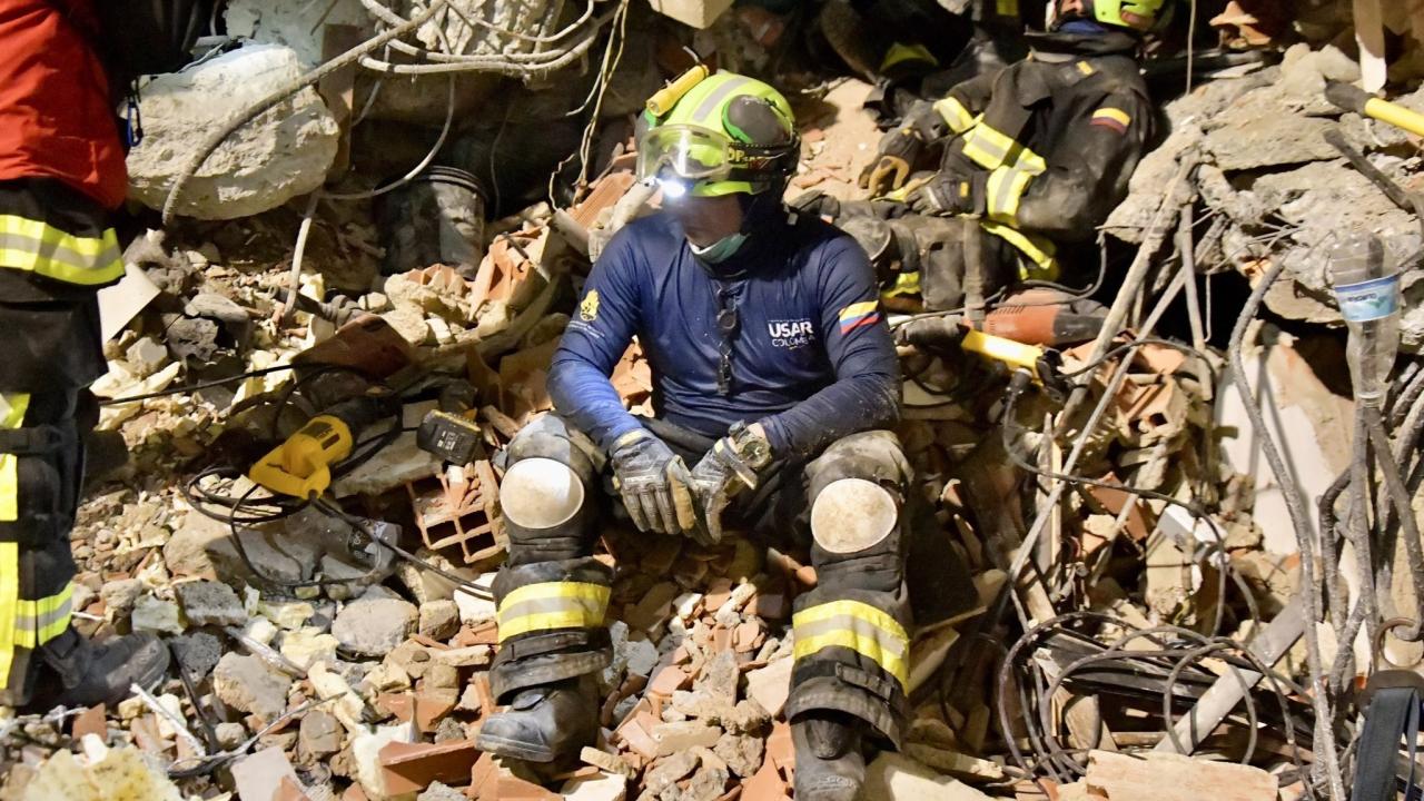 venezuela-deprem-2477409.jpg