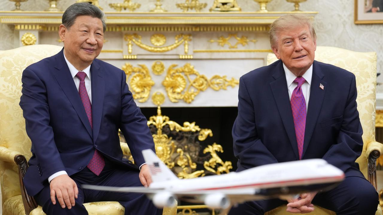 si-cinping-trump-aa-2491041.jpg