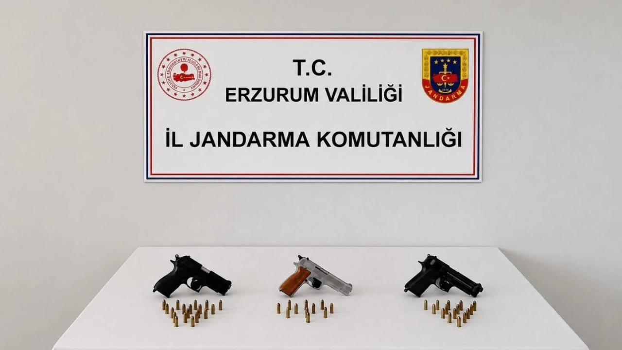 erzurum-silah-aa-2479348.jpg
