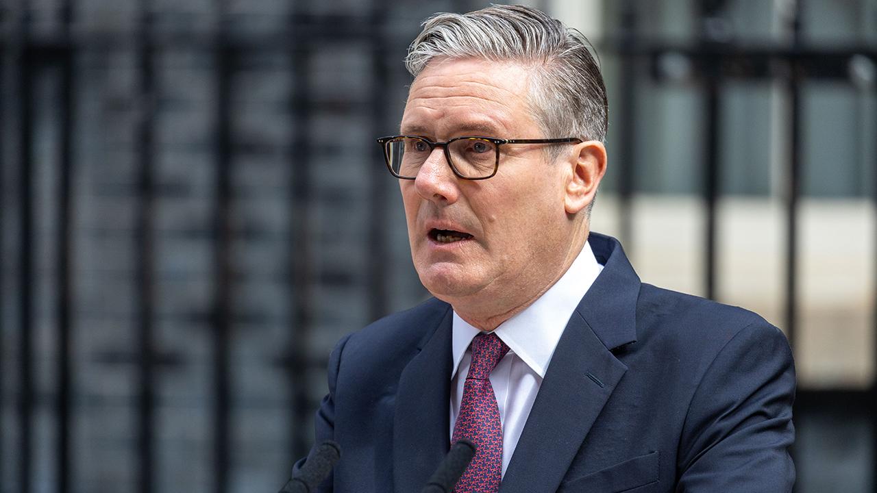 keir-starmer-2470574.jpg