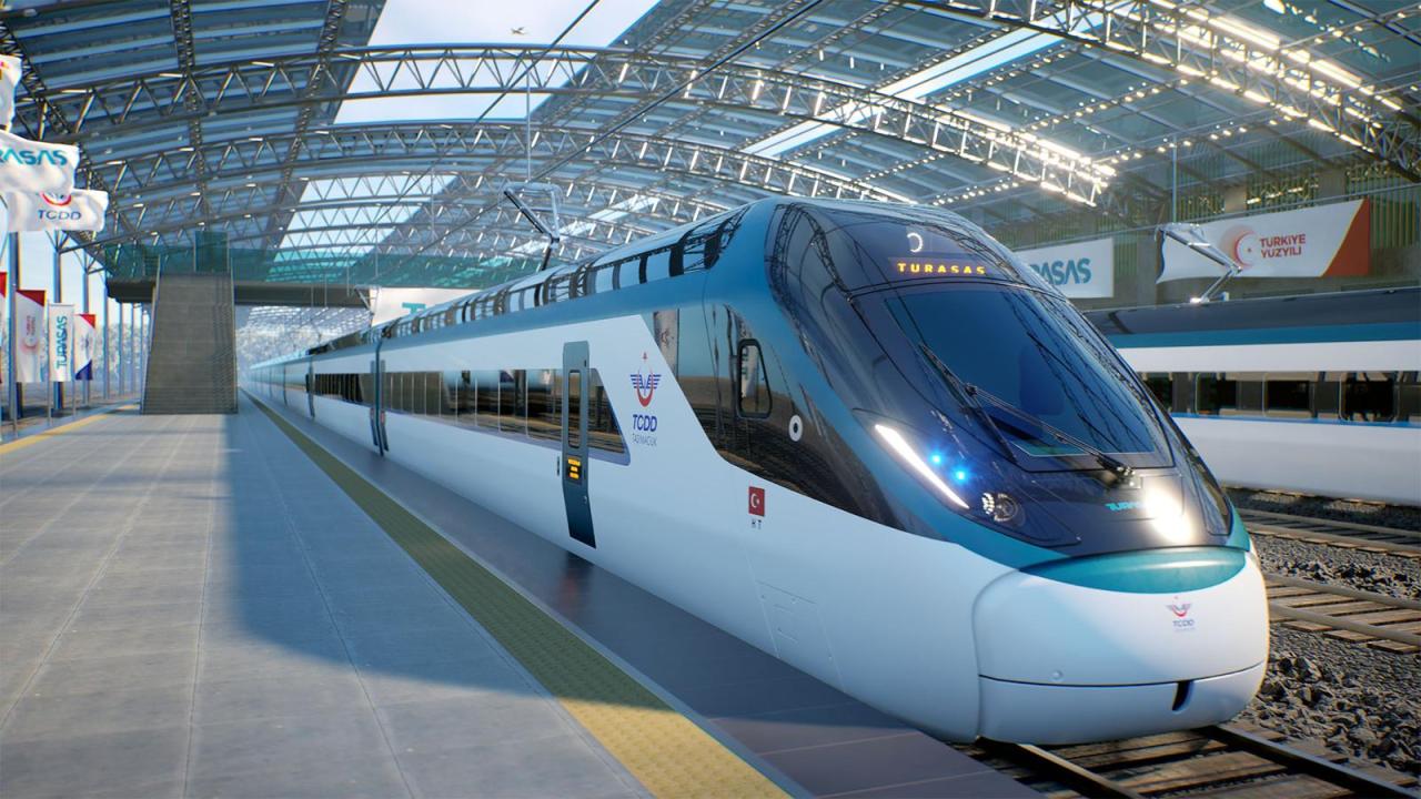 hizli-tren-2373109.jpg