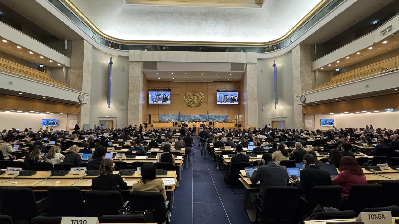 un-geneva-a-2487310.jpg
