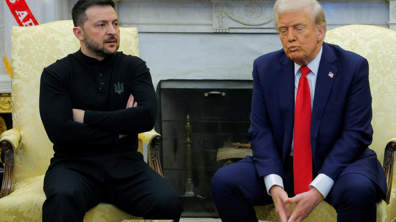 zelenskiy-trump-reu-2337841.jpg