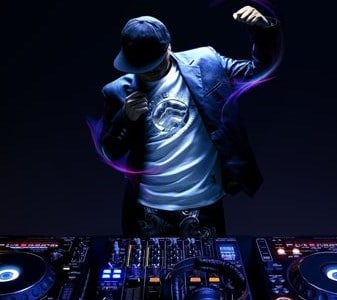 www.radyotrendfm.com
