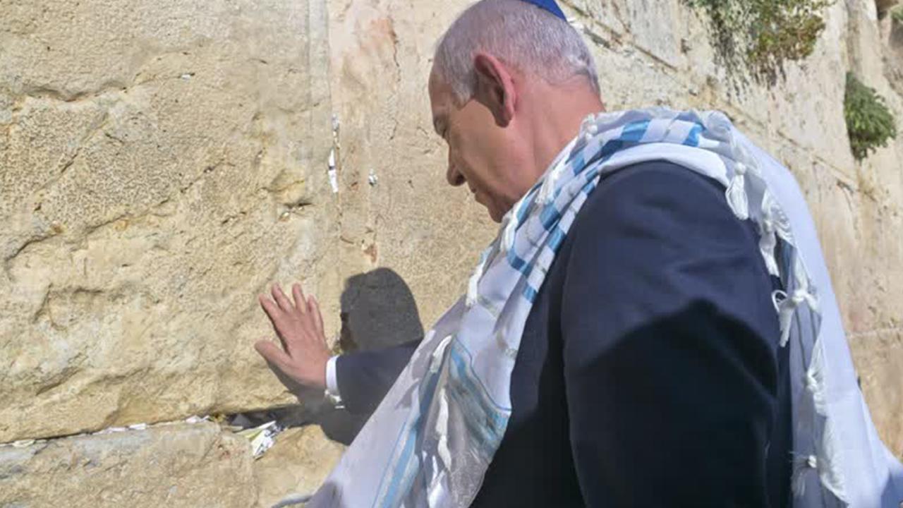 netanyahu-2373522.jpg