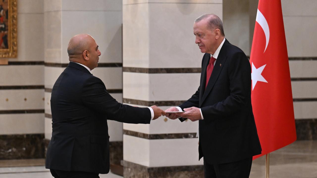 recep-tayyip-erdoganaa-2487510.jpg