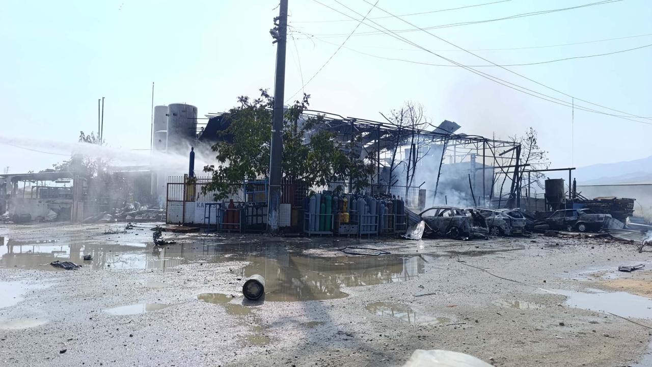 manisa-patlama-aa-2482474.jpg