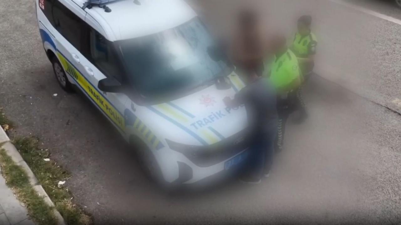 trafik-cezasi-aa-2486122.jpg