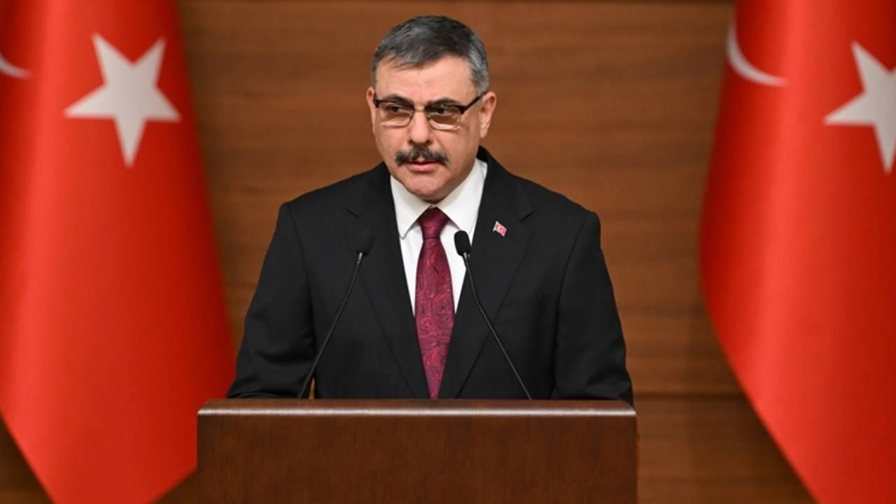 mustafa-ciftci-aa-2496862.jpg