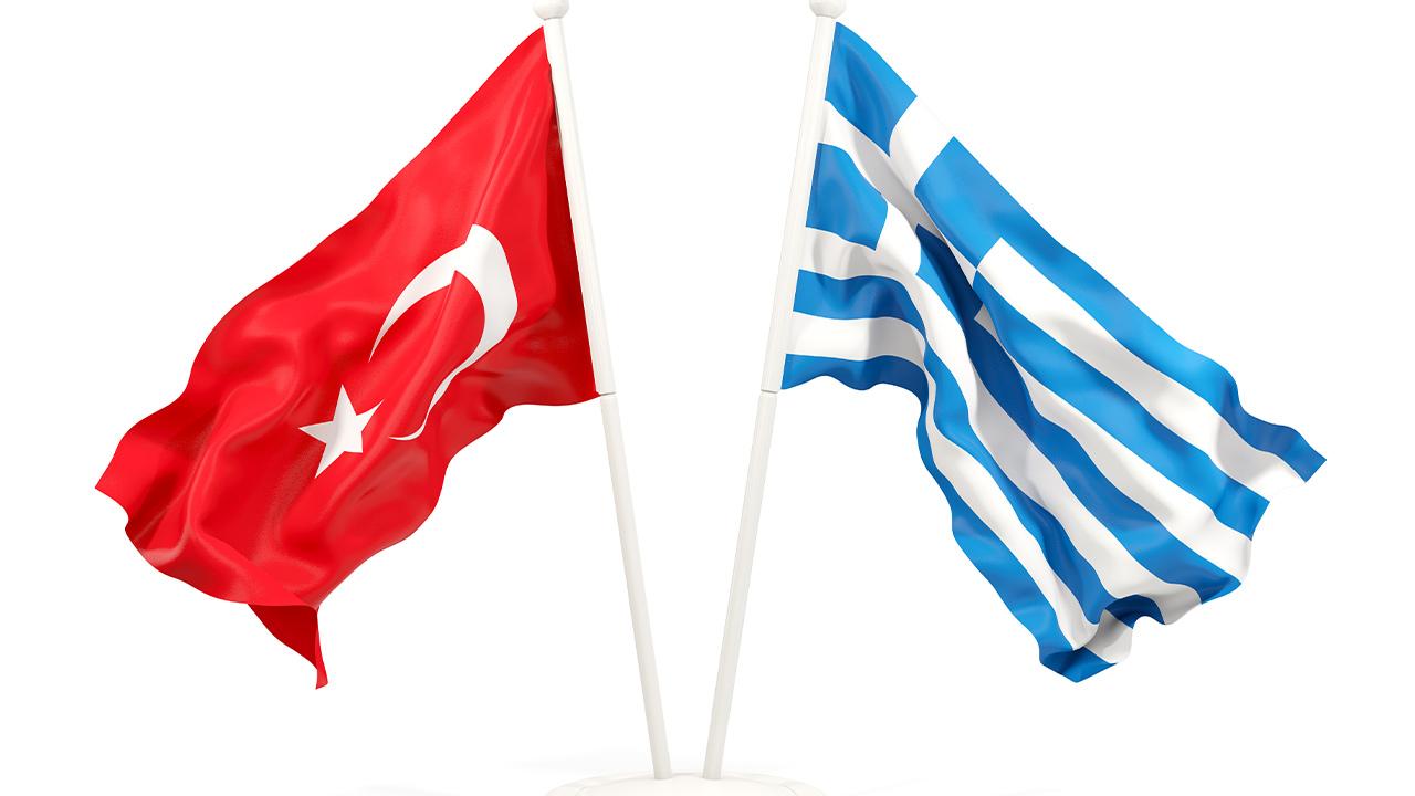turkiye-yunanistan-1476144.jpg