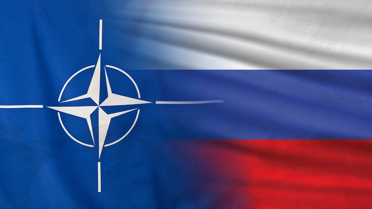 nato-rusya-getty-1867601.jpg