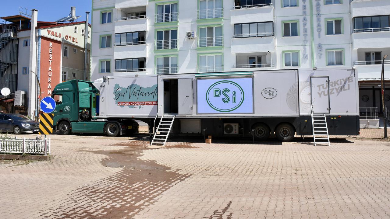 cide-aa-2478397.jpg