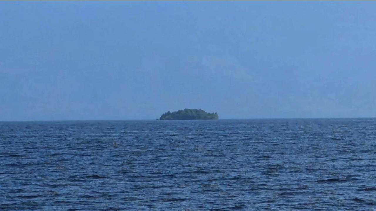 ada-kanada-2486149.jpg