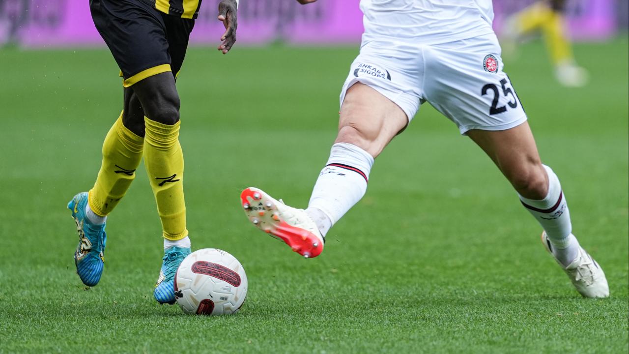 super-lig-2216722.jpg