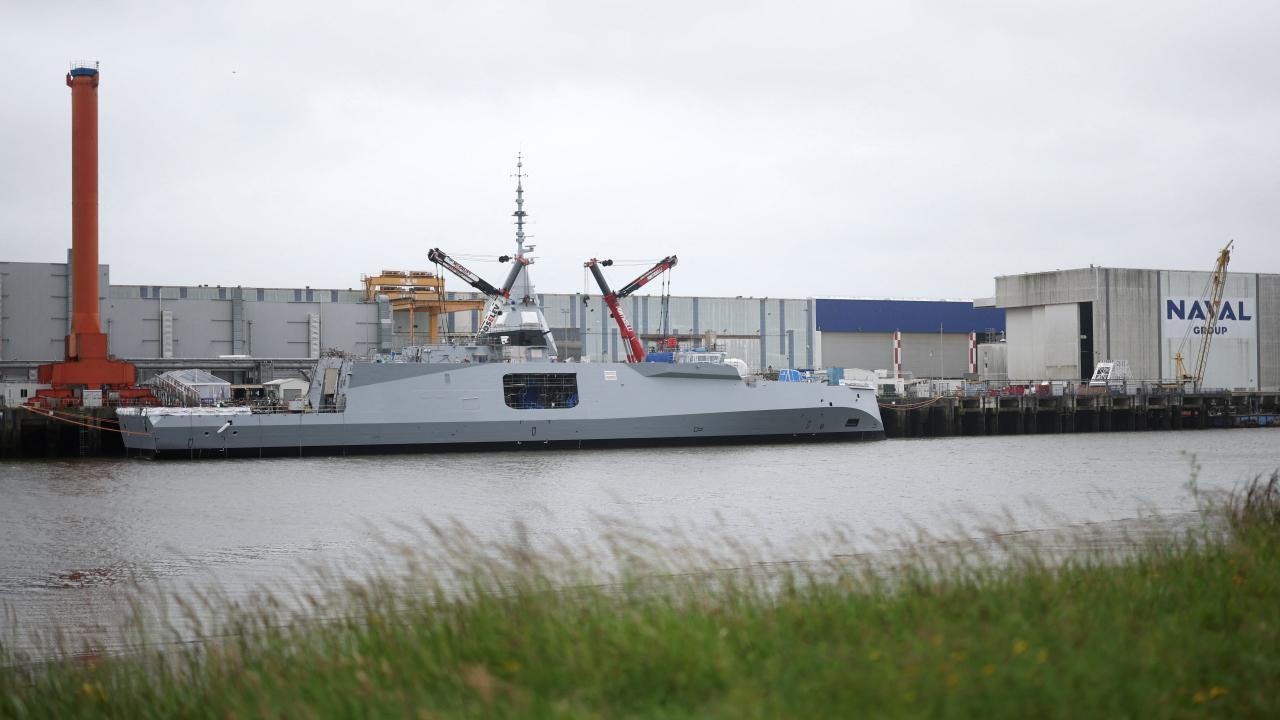 french-naval-group-re-2486119.jpg