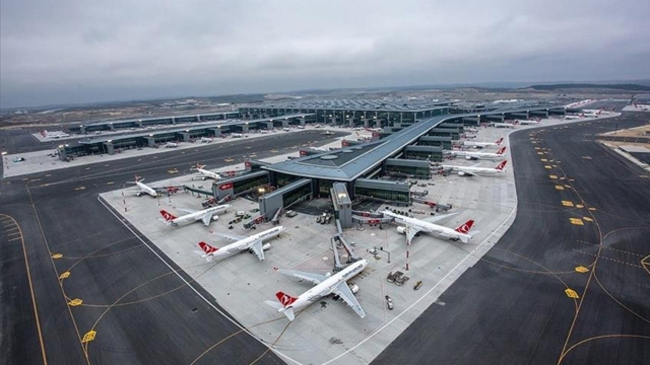 istanbul-havalimani-aa-1885671.jpg
