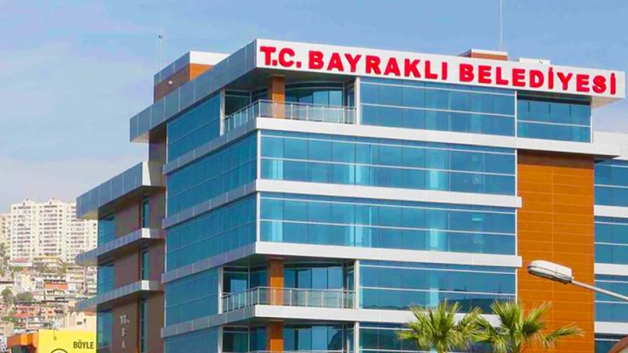 bayrakli-belediyesi-2493595.jpg
