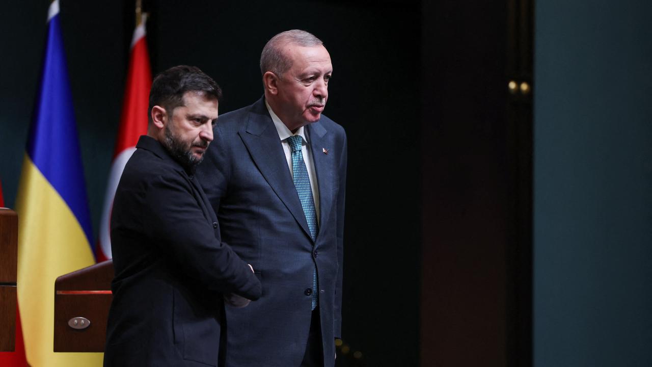 zelenski-erdogan-2490710.jpg
